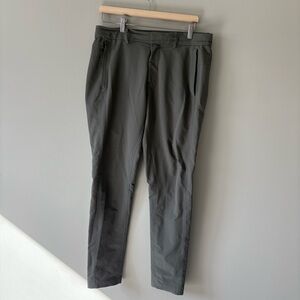 Lululemon Athletica Men’s Pants Size 32